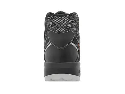 Schoen Panter Silex Link S3 hoog veter maat 46