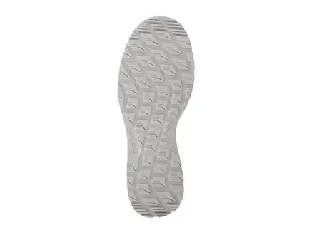 Schoen Panter Silex Link S3 hoog veter maat 46