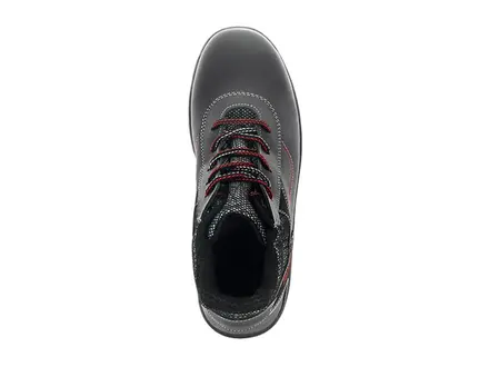Schoen Panter Silex Link S3 hoog veter maat 46