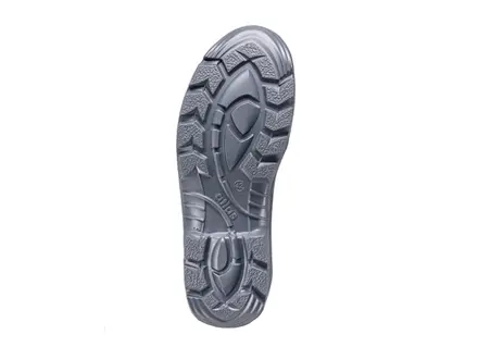 Chaussure de sécurité haute performance Atlas XP 505 S3 SRC W10 taille 46
