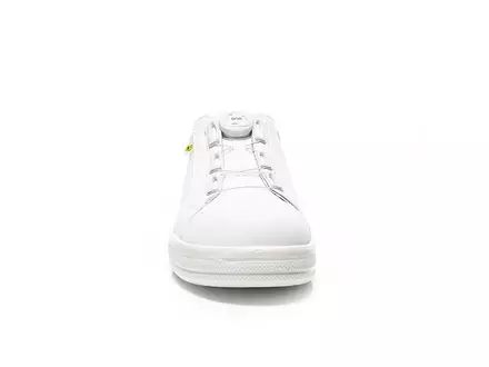 Elten Ghost Low veiligheidsschoen BOA-sluiting S3 SRC ESD maat 46