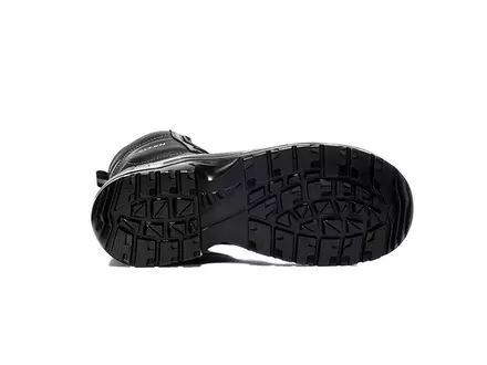 Elten Joschi GTX safety shoe BOA closure S3 CI SRC ESD size 46