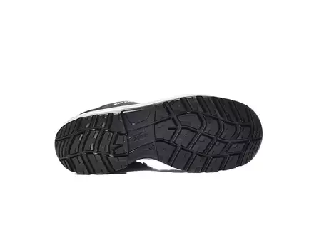 Elten Lotte Aqua Low veiligheidsschoen Dames S2 SRC ESD maat 42
