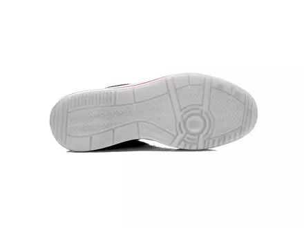 Elten Vintage Lady MID veiligheidsschoen S3 dames SRC ESD maat 37