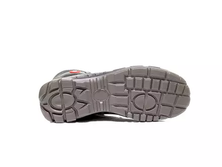 Chaussure de sécurité Jori 16011 Jerry S3 CI SRC taille 40