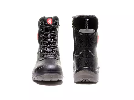Chaussure de sécurité Jori 16011 Jerry S3 CI SRC taille 40