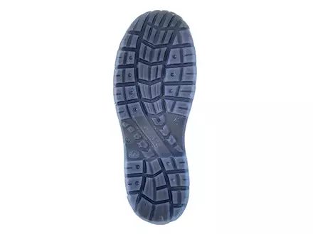 Schoen Panter Diamante Plus S3 laag veter maat 40