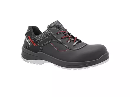 Chaussure de sécurité Panter Diamante Link S3