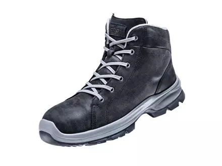 Chaussure de sécurité Atlas A 485 XP S3 SRC ESD taille 39