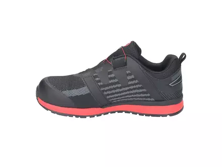 Chaussure Bata Vibe ESD S3 basse BOA taille 43 W