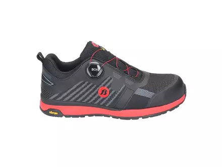 Chaussure Bata Vibe ESD S3 basse BOA taille 43 W