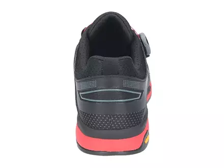 Chaussure Bata Vibe ESD S3 basse BOA taille 43 W