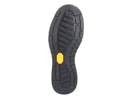 Chaussure Bata Vibe ESD S3 basse BOA taille 43 W