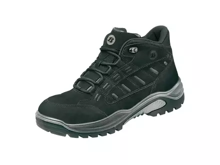 Bata Traxx 92 veiligheidsschoen S2 CI SRA