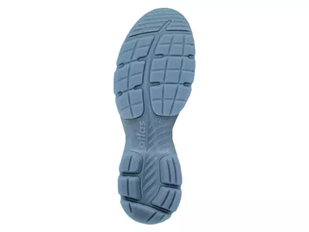 Chaussure de sécurité Atlas Flash 6100 S2 SRC ESD taille 47