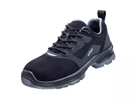 Chaussure de sécurité Atlas Flash 6100 S2 SRC ESD taille 47