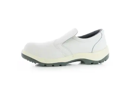 Safety Jogger X0500 S2 food safety shoe low slip-on SRC size 46