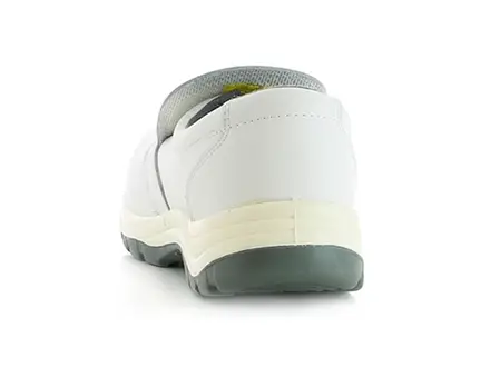 Safety Jogger X0500 S2 food safety shoe low slip-on SRC size 46