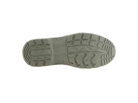 Safety Jogger X0500 S2 food safety shoe low slip-on SRC size 46