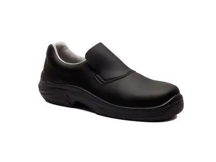 MTS M’White Food-Mocs Vesta+ S2 food veiligheidsschoen laag instapper SRC maat 45