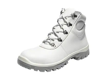 Chaussure de sécurité Emma Corona, alimentation S2 SRC