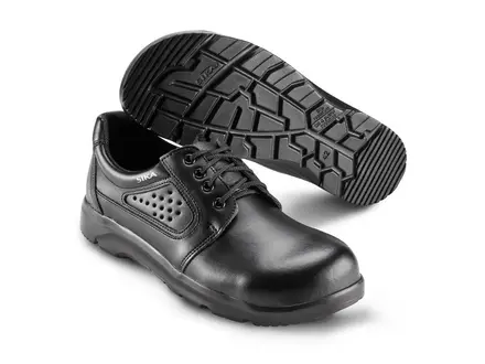 Sika 172200 Optimax safety shoe food S1 SRA