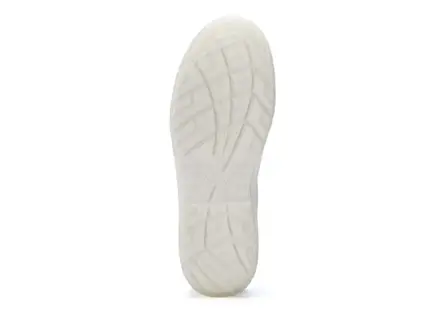 Schoen Sixton Verona S2 hoog instap wit maat 39