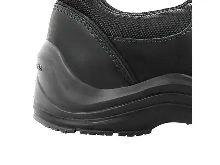 Chaussure de sécurité Safety Jogger Dolce 81 S3 basse à enfiler SRC taille 39