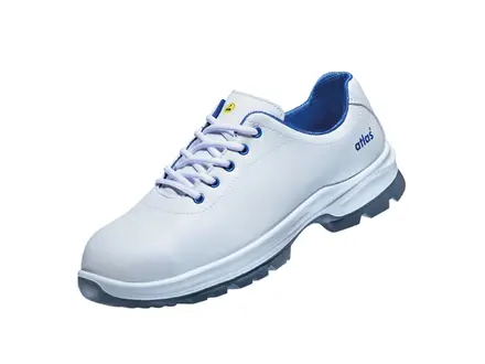 Chaussure de sécurité Atlas CL 20 S2 SRC ESD W10 taille 47