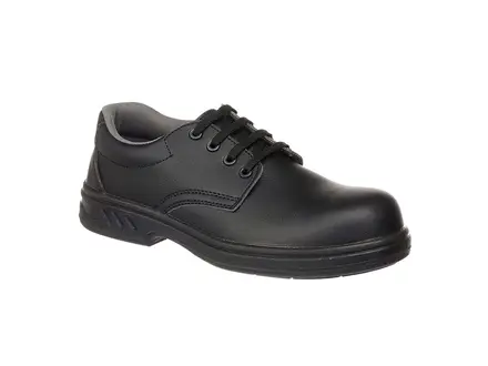 Portwest FW80 Steelite safety shoe S2 food SRC size 34