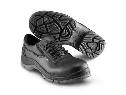 Sika 210 Beat Low safety shoe food S2 SRC