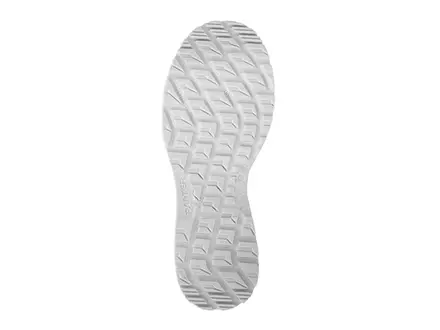 Panter Lupulo S2 chaussures montantes blanches taille 34