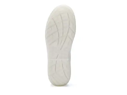 Chaussure de sécurité Sixton Biella Food S2 SRC taille 46