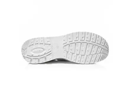 Chaussure basse Elten Brice Air XXTM ESD S1P blanche taille 38