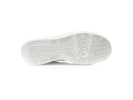 Chaussons bas de sécurité Elten Pure Slipper, résistants aux décharges électrostatiques (S2 SRC ESD), pointure 38.