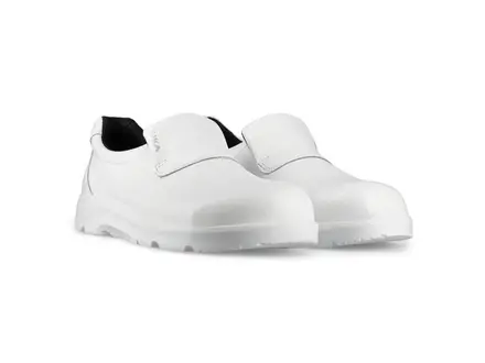 Chaussure de sécurité Sika 172111 Optimax, modèle S2 SRC, noire, taille 42