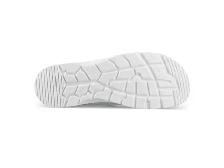 Chaussure de sécurité Sika 172111 Optimax, modèle S2 SRC, noire, taille 42