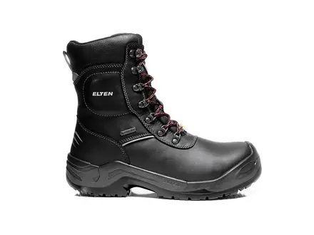 Chaussure de sécurité Elten Joschi GTX S3 CI SRC ESD taille 40