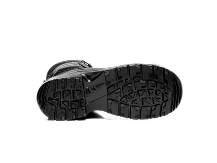 Chaussure de sécurité Elten Joschi GTX S3 CI SRC ESD taille 40