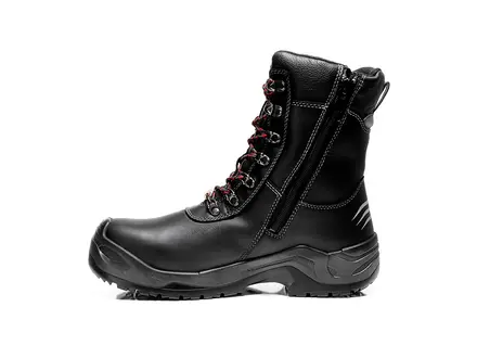 Chaussure de sécurité Elten Joschi GTX S3 CI SRC ESD taille 40