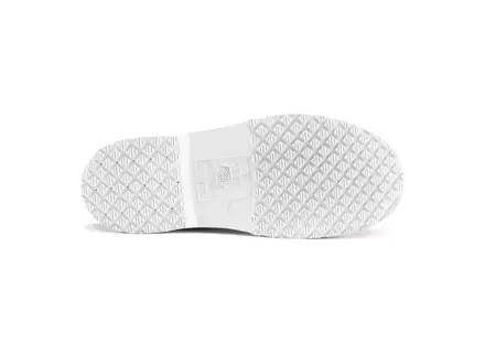 Bottes et chaussures Crews Sentinel S4 vertes, pointure 45