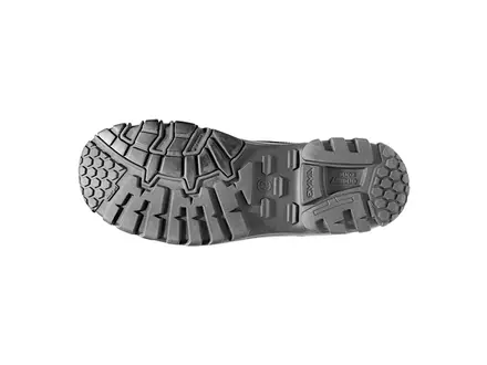 Emma Galus S3 boot black size 48 XD