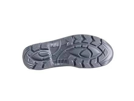 Atlas Anatomic Bau 826 XP veiligheidslaars S3 CI SRC maat 45