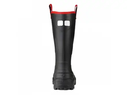 Dunlop Purofort+ Rugged C762043.CH S5 CI CR safety boot SRC size 49/50