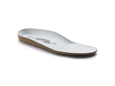 Semelle intérieure Birkenstock Alpro A630/A640