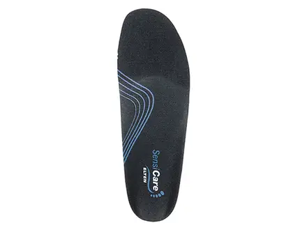 Elten Sensicare Medium inlegzool