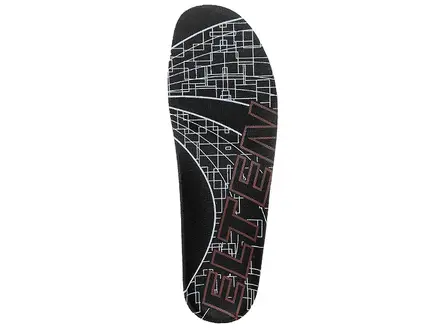 Semelle intérieure Elten Pro Sole ESD