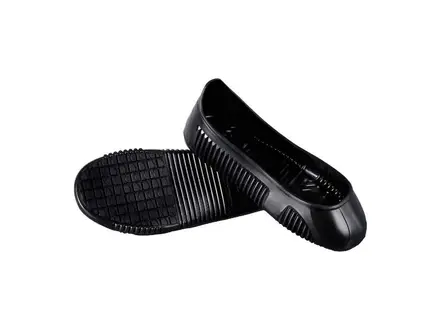 Surchaussures antidérapantes Tiger Grip Easy Grip