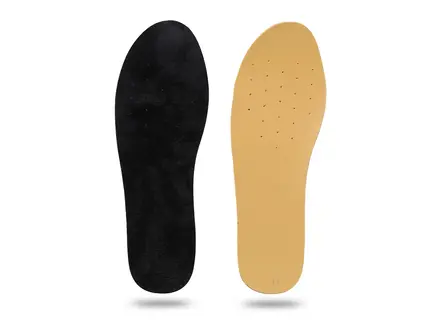 Semelle intérieure Sika 162 Motionflex