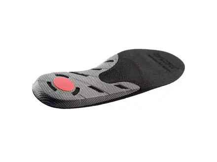 Inlegzool Emma Hydro-Tec Stability Pro maat 45